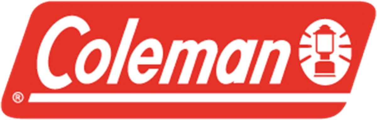 Coleman Biker Mummy Slaapzak - 220 X 80 X 55 Cm - Grijs/groen 4 Coleman Biker Mummy Slaapzak - 220 X 80 X 55 Cm - Grijs/groen - Image 4