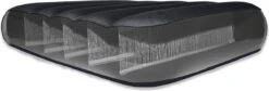 Intex Pillow Rest Classic Queen Luchtbed - 2-persoons - 152x203x25 Cm -Kampeer Verkoop 1200x410