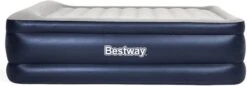 Bestway Tritech 61 Cm Luchtbed - Tweepersoons -Kampeer Verkoop 1200x416 1