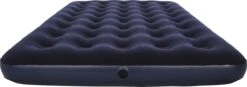 Pavillo Luchtbed - 2-Persoons - Blauw - 191x137x22cm -Kampeer Verkoop 1200x425