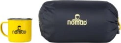 NOMAD® Drytouch Kampeerkussen -Kampeer Verkoop 1200x431