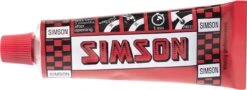 Simson Solutie Vensterverpakking Groot 30 Ml -Kampeer Verkoop 1200x435 1