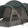 Easy Camp Tunneltent 4-persoons Spirit 300 Staalgrijs En Blauw -Kampeer Verkoop 1200x438