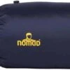 NOMAD® Waterdichte Pakzak -Kampeer Verkoop 1200x464 1