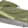 Where Tomorrow Solo Tent 220X80X50 Cm - Groen - 1 Persoons -Kampeer Verkoop 1200x464