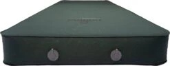 NOMAD® Dreamzone Premium XW 15.0 Slaapmat | Zelfopblazende Mat Groen | 198x78x15cm | Lichtgewicht & Kwalitatief | Incl Hoes 15 NOMAD® Dreamzone Premium XW 15.0 Slaapmat | Zelfopblazende Mat Groen | 198x78x15cm | Lichtgewicht & Kwalitatief | Incl Hoes -Kampeer Verkoop 1200x467 5