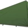Dd Superlight Pathfinder Tent - Groen - 2 Persoons -Kampeer Verkoop 1200x468 1