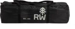 Redwood Bel 190 Trekking Koepel Tent - Grijs - 3 Persoons 18 Redwood Bel 190 Trekking Koepel Tent - Grijs - 3 Persoons -Kampeer Verkoop 1200x471 1