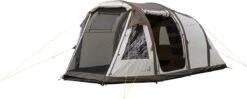 Redwood Arco 300 Air Grey - Familie Tunnel Tent 4-persoons - Grijs 38 Redwood Arco 300 Air Grey - Familie Tunnel Tent 4-persoons - Grijs -Kampeer Verkoop 1200x479 1