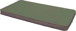 Exped Megamat Duo 10 Lw+ Groen Slaapmat 18 Exped Megamat Duo 10 Lw+ Groen Slaapmat -Kampeer Verkoop 1200x486 1