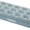 Campingaz Quickbed Single Luchtbed - 1-Persoons - 188 X 74 X 19 Cm -Kampeer Verkoop 1200x507 2