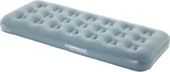 Campingaz Quickbed Single Luchtbed - 1-Persoons - 188 X 74 X 19 Cm -Kampeer Verkoop 1200x510 2