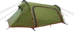 High Peak Sparrow 2 Tunneltent - Groen - 2 Persoons -Kampeer Verkoop 1200x511