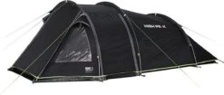 High Peak Atmos 3 Tunneltent - Donkergrijs - 3 Persoons 14 High Peak Atmos 3 Tunneltent - Donkergrijs - 3 Persoons -Kampeer Verkoop 1200x512