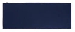 Sea To Summit - Premium Cotton Liner - Lakenzak - Katoen - Oceaan Blauw - Recht Model Lang -Kampeer Verkoop 1200x513