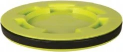 Sea To Summit X-Seal & Go Campingservies Inklapbaar - Schaal - Large - Lime -Kampeer Verkoop 1200x515 1