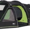 High Peak Atmos 3 Tunneltent - Donkergrijs - 3 Persoons 18 High Peak Atmos 3 Tunneltent - Donkergrijs - 3 Persoons -Kampeer Verkoop 1200x519 1