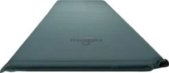 NOMAD® Bora 5.0 - Slaapmat - 198x 63 X 5 - Zelfopblazend - 1 Persoons -Kampeer Verkoop 1200x519 2