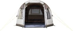 Redwood Arco 300 Air Grey - Familie Tunnel Tent 4-persoons - Grijs 25 Redwood Arco 300 Air Grey - Familie Tunnel Tent 4-persoons - Grijs -Kampeer Verkoop 1200x527 1
