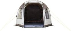 Redwood Arco 300 Air Grey - Familie Tunnel Tent 4-persoons - Grijs 39 Redwood Arco 300 Air Grey - Familie Tunnel Tent 4-persoons - Grijs -Kampeer Verkoop 1200x527 2