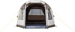 Redwood Arco 300 Air Grey - Familie Tunnel Tent 4-persoons - Grijs 23 Redwood Arco 300 Air Grey - Familie Tunnel Tent 4-persoons - Grijs -Kampeer Verkoop 1200x527