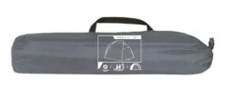 Pavillo Ramble X2 Strandtent 200 X 130 Cm -Kampeer Verkoop 1200x527 3