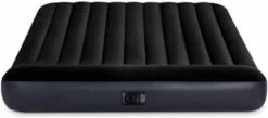 Intex Pillow Rest Classic Queen Luchtbed - 2-persoons - 152x203x25 Cm -Kampeer Verkoop 1200x528