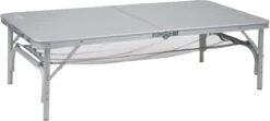Bo-Camp Campingtafel - Premium - Koffermodel - 120x60x70 21 Bo-Camp Campingtafel - Premium - Koffermodel - 120x60x70 -Kampeer Verkoop 1200x541 1