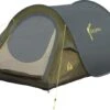 Best Camp Skippy Pop Up Tent - Donkergrijs - 2 Persoons 8 Best Camp Skippy Pop Up Tent - Donkergrijs - 2 Persoons -Kampeer Verkoop 1200x542