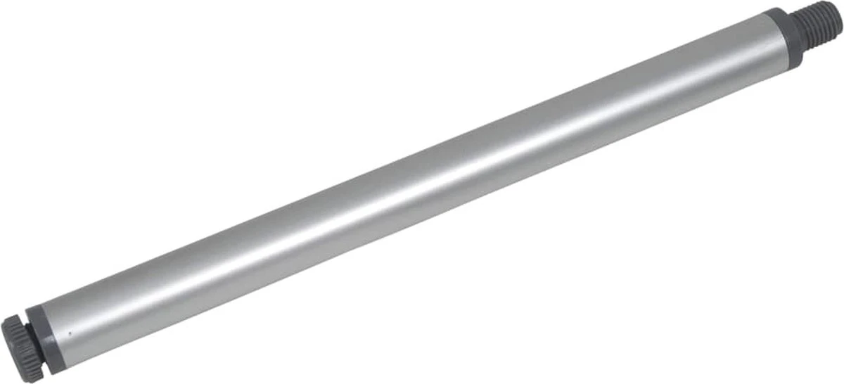 Bo-Camp Campingtafel - Premium - Koffermodel - 120x60x70 5 Bo-Camp Campingtafel - Premium - Koffermodel - 120x60x70 - Image 5