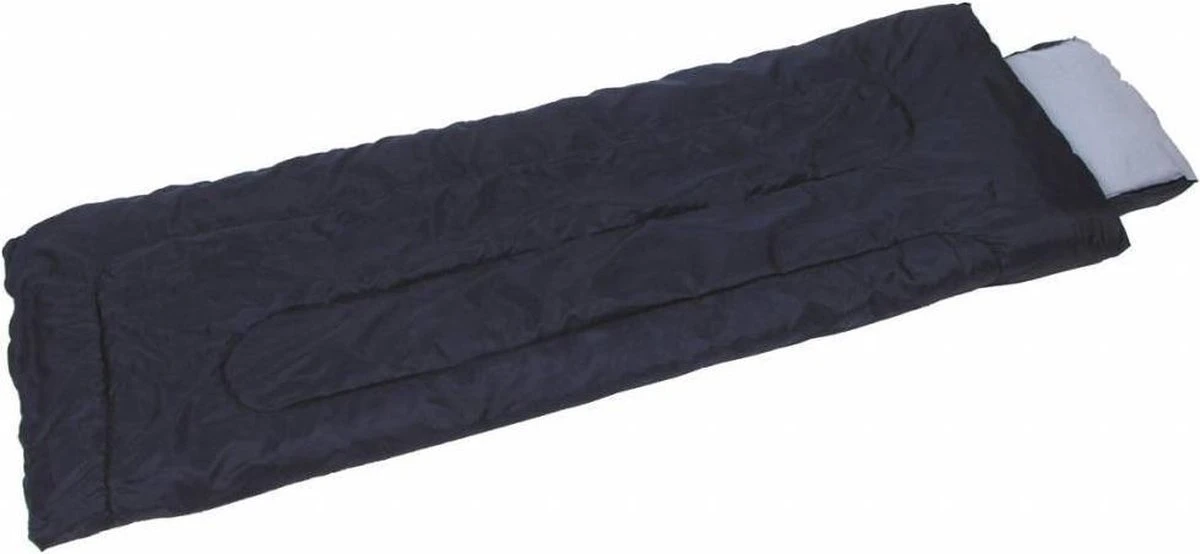 MFH - Pilotenslaapzak Blauw 2-laags 1 MFH - Pilotenslaapzak Blauw 2-laags