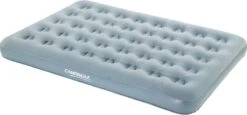 Campingaz X'tra Quickbed Airbed Double -Kampeer Verkoop 1200x557