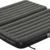 Bestway 3-in-1 Luchtbed - Connect - Zwart - 188x99cm - PVC/Polyester - Single, Double Single En Twin Opblaasbed - Tritech Materiaal - I-Beam Constructie -Kampeer Verkoop 1200x576 1