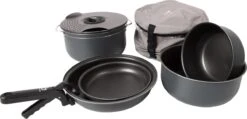 Bo-Camp Pannenset - Camping - 7-delig - Aluminium -Kampeer Verkoop 1200x580 5