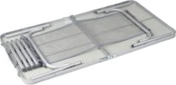 Bo-Camp Campingtafel - Premium - Koffermodel - 120x60x70 15 Bo-Camp Campingtafel - Premium - Koffermodel - 120x60x70 -Kampeer Verkoop 1200x581 13