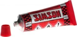 Simson Solutie Vensterverpakking Groot 30 Ml -Kampeer Verkoop 1200x581 14