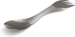 Titanium Spork - Light My Fire -Kampeer Verkoop 1200x587