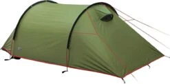 High Peak Lichtgewicht Tunneltent Kite 3 LW, Trekking Tent 3 Personen, 3,1 Kg, Aluminium Stokken, 3000 Mm Waterdicht, Extra Lang 230 Cm -Kampeer Verkoop 1200x592 1