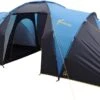 Best Camp Bunburry Tunneltent - Blauw - 6 Persoons 27 Best Camp Bunburry Tunneltent - Blauw - 6 Persoons -Kampeer Verkoop 1200x592