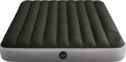 Intex Downy Luchtbed - 2-persoons - 152x203x22cm -Kampeer Verkoop 1200x592 3