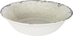 Gimex - Stone Line - Servies - Sand - 12-Delig -Kampeer Verkoop 1200x593 1