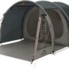 Easy Camp Tunneltent 4-persoons Galaxy 400 Staalgrijs En Blauw -Kampeer Verkoop 1200x595 2