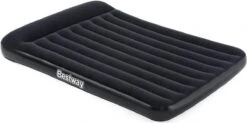 Bestway Tritech 22 Cm Luchtbed - Tweepersoons -Kampeer Verkoop 1200x598 3