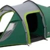 Coleman Chimney Rock 3 Plus Tunneltent - Verduisterend - 3-Persoons -Kampeer Verkoop 1200x600 2