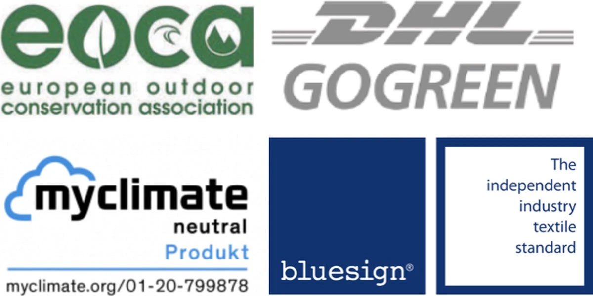 Exped Megamat Duo 10 Lw+ Groen Slaapmat 7 Exped Megamat Duo 10 Lw+ Groen Slaapmat - Image 7