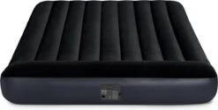 Intex Pillow Rest Classic Queen Luchtbed - 2-persoons - 152x203x25 Cm -Kampeer Verkoop 1200x605