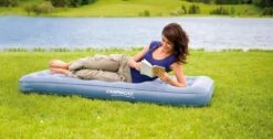Campingaz Xtra Quickbed Single Luchtbed - 1-Persoons - 198 X 74 X 19 Cm -Kampeer Verkoop 1200x612 1