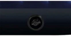 Intex Downy Twin Luchtbed - 1-persoons - 191x76x22 Cm 28 Intex Downy Twin Luchtbed - 1-persoons - 191x76x22 Cm -Kampeer Verkoop 1200x620 2