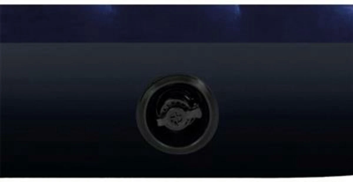 Intex Downy Twin Luchtbed - 1-persoons - 191x76x22 Cm 9 Intex Downy Twin Luchtbed - 1-persoons - 191x76x22 Cm - Image 9