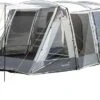 Skandika Pitea XL UP Tent – Koepeltenten - Autotent – 4 Persoons Campingtent Voor SUV, Caddy, Auto, CUV – Vrijstaand – Met/zonder Slaapcabine – Max. Stahoogte 200 Cm – Waterdicht Met 3000mm Waterkolom - 515 X 300 X 200 Cm (LxBxH) – Kamperen - Grijs 10 Skandika Pitea XL UP Tent – Koepeltenten - Autotent – 4 Persoons Campingtent Voor SUV, Caddy, Auto, CUV – Vrijstaand – Met/zonder Slaapcabine – Max. Stahoogte 200 Cm – Waterdicht Met 3000mm Waterkolom - 515 X 300 X 200 Cm (LxBxH) – Kamperen - Grijs -Kampeer Verkoop 1200x621